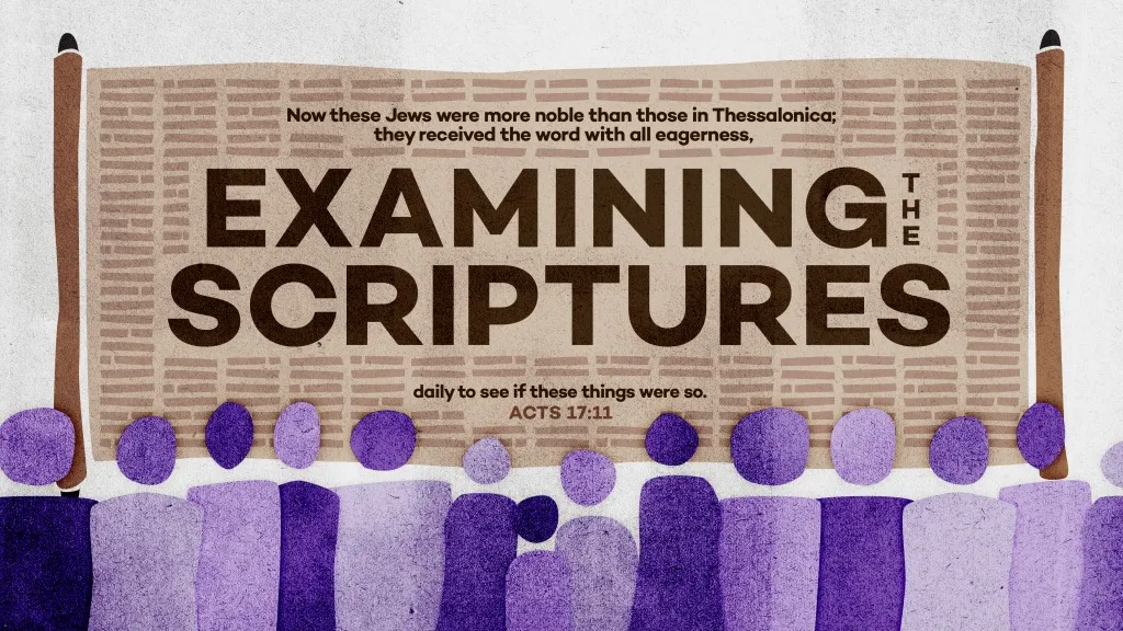 acts-17