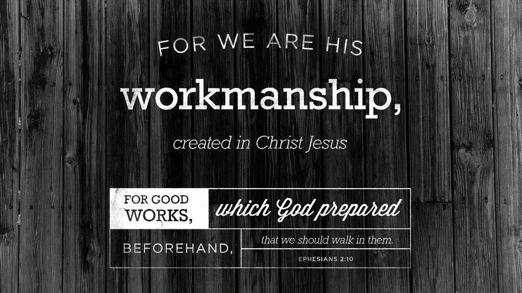 ephesians-2