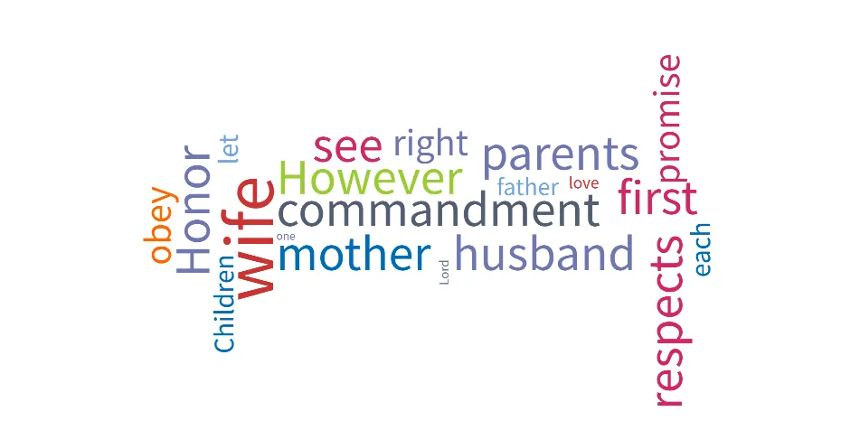 ephesians-5-and-6