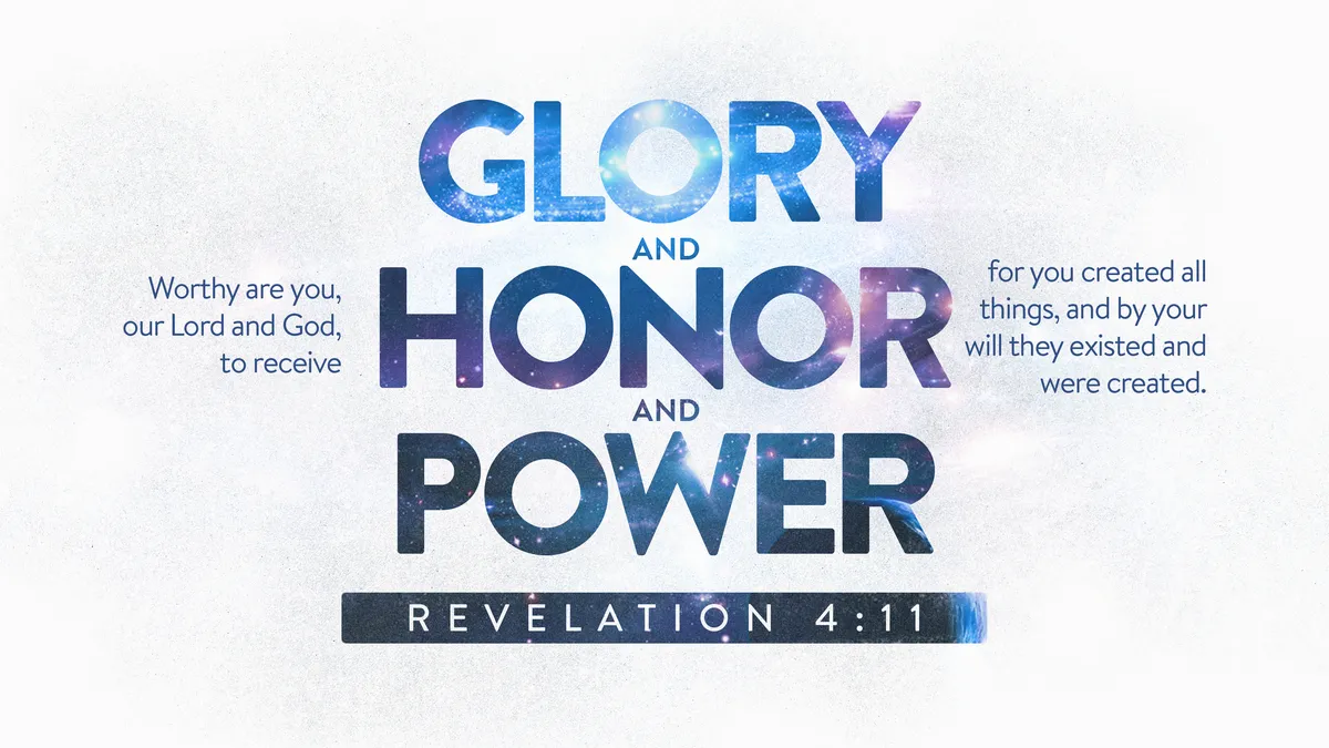 revelation-4
