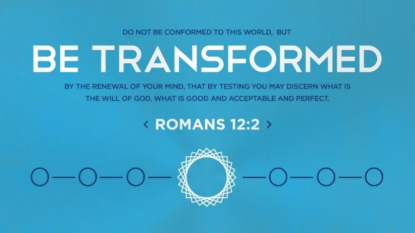 romans-12-vs2