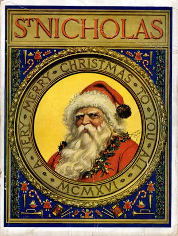 saint-nick2