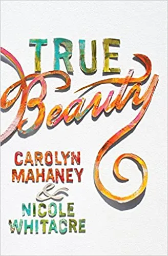 Cover of True Beauty