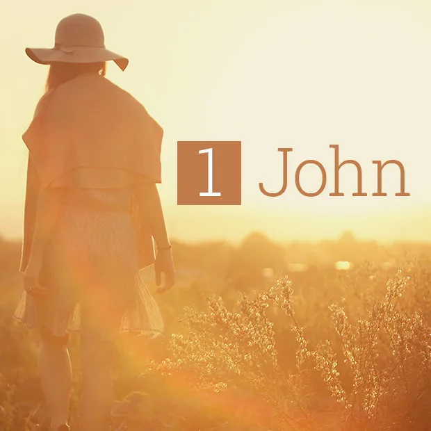 1 John