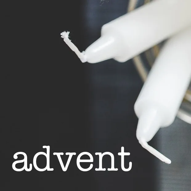 Advent