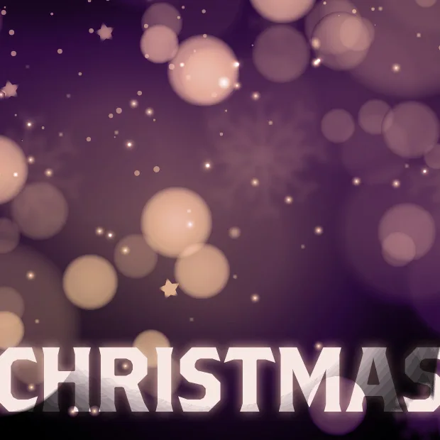 Christmas 2016