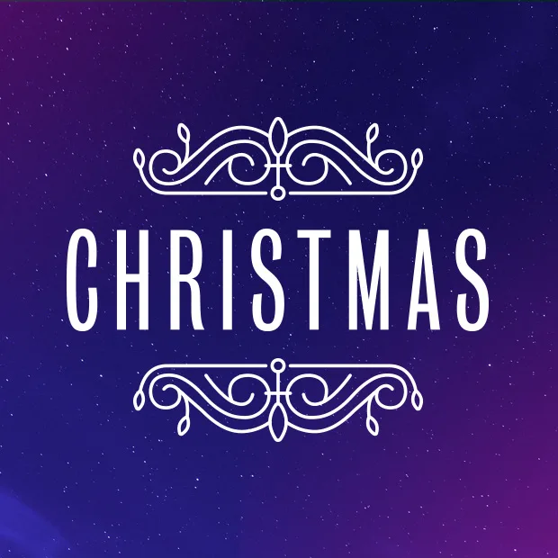 Christmas 2018
