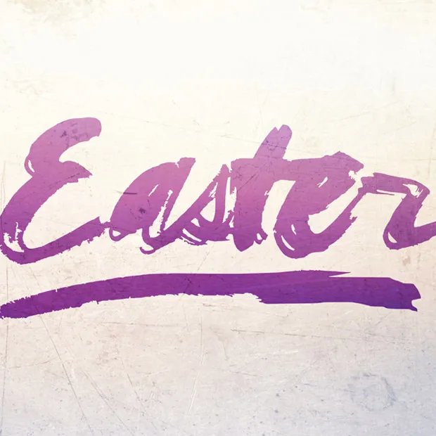 Easter