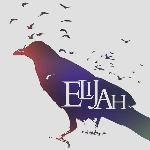 Elijah