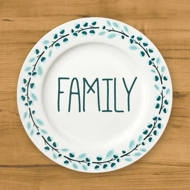 Family
