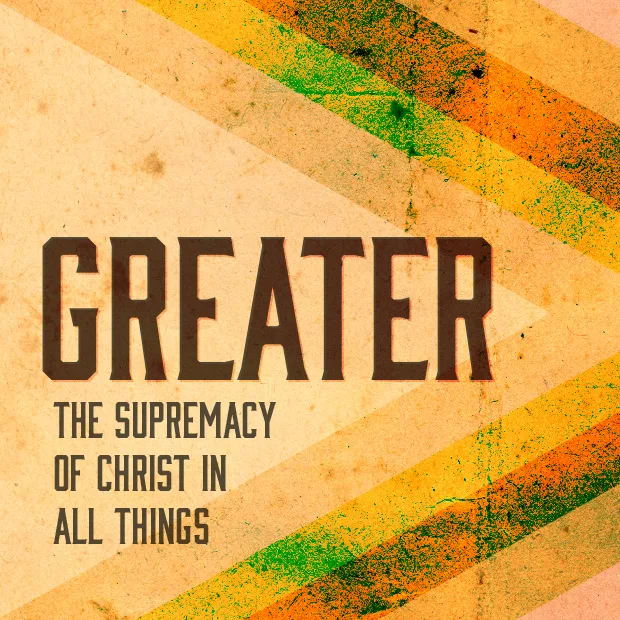 Greater