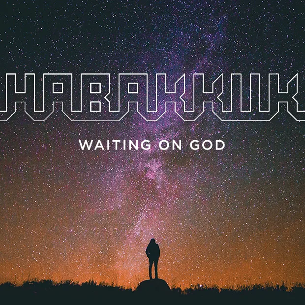 Habakkuk