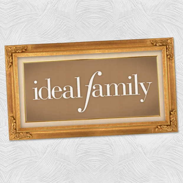 Ideal Family
