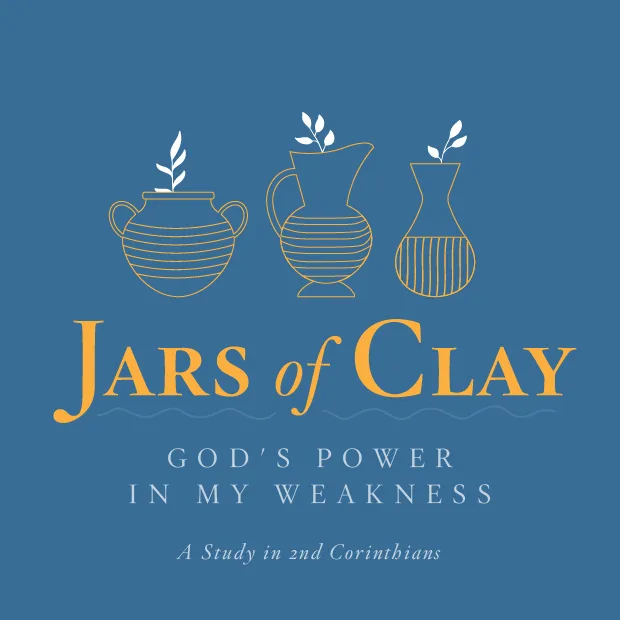 Jars of Clay