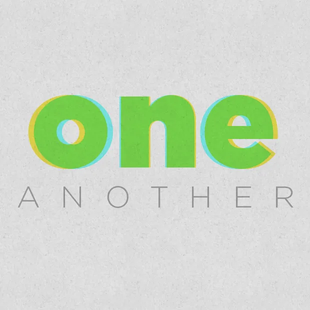 One Another