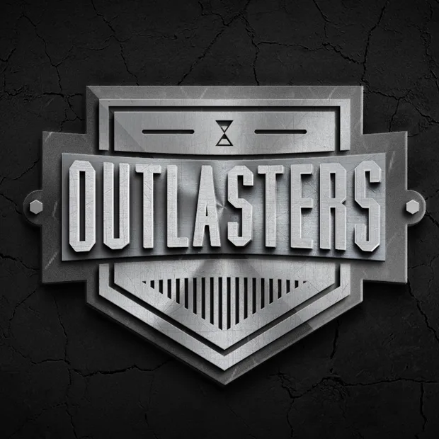 Outlasters
