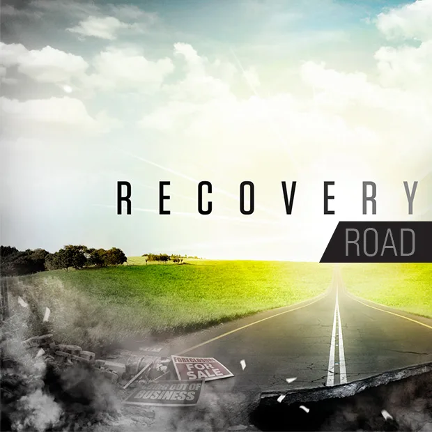 Recovery Road