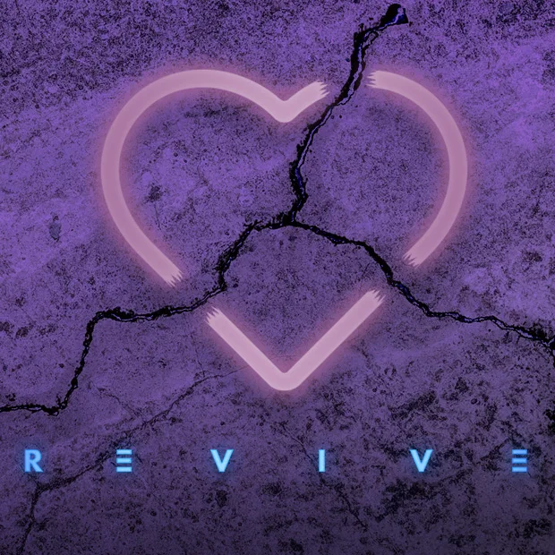 Revive
