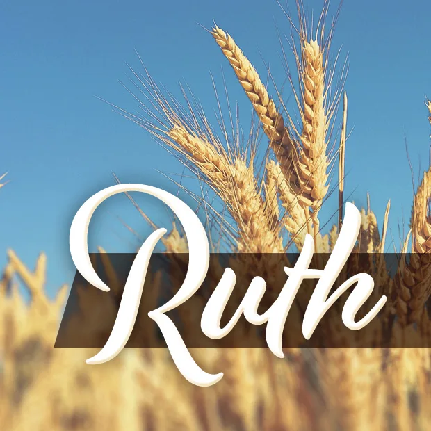 Ruth