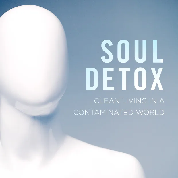 Soul Detox
