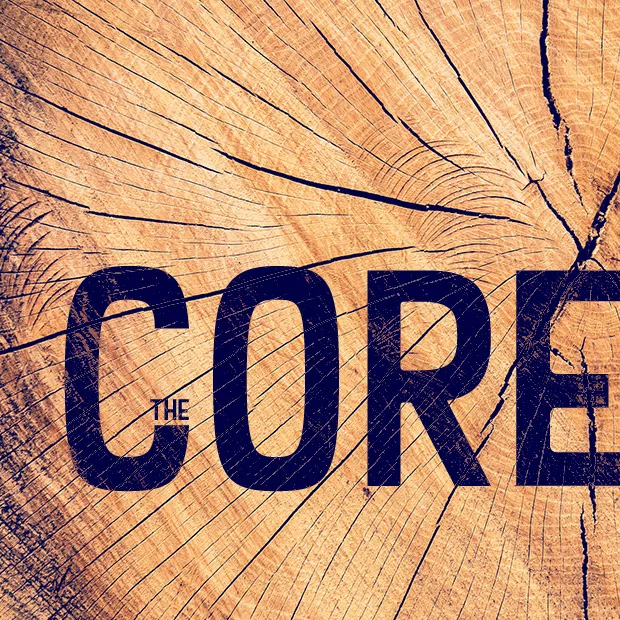 The Core